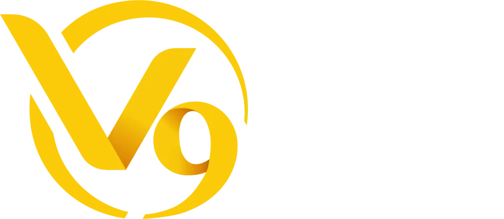 v9bettpro.com